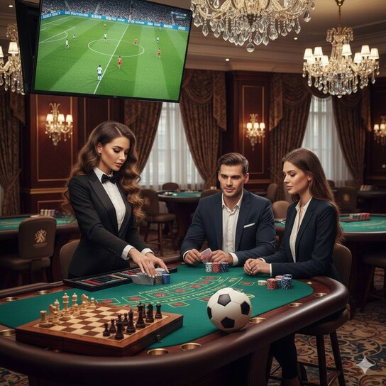 合成大球爆衣版2026游戏截图